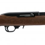 Ruger 10/22 Carbine .22 LR Semi Auto Rifle
