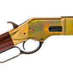 Uberti/Taylors 1866 Yellow Boy .45 LC Lever Action