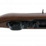 Ruger 10/22 Carbine .22 LR Semi Auto Rifle