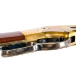 Uberti/Taylors 1866 Yellow Boy .45 LC Lever Action