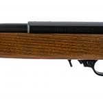 Ruger 10/22 Carbine .22 LR Semi Auto Rifle