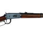 Winchester 94 .30-30 Win Lever Action Rifle