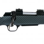 Browning A-Bolt .25 WSSM Bolt Action Rifle