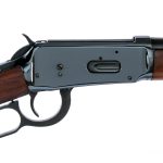 Winchester 94 .30-30 Win Lever Action Rifle
