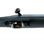 Browning A-Bolt .25 WSSM Bolt Action Rifle