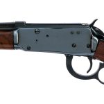 Winchester 94 .30-30 Win Lever Action Rifle