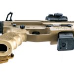 Dark Storm Industries DS-9 9mm Semi Auto (Other)