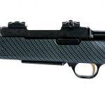 Browning A-Bolt .25 WSSM Bolt Action Rifle