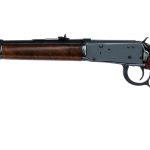 Winchester 94 .30-30 Win Lever Action Rifle