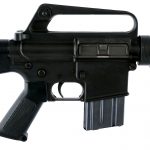 1974 Colt AR15 SP1 .223/5.56 Semi Auto Rifle C&R