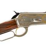 Browning 1886 National Forest Centennial .45-70