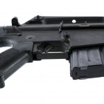1974 Colt AR15 SP1 .223/5.56 Semi Auto Rifle C&R