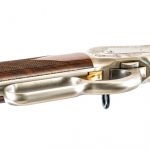 Browning 1886 National Forest Centennial .45-70