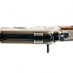 Browning 1886 National Forest Centennial .45-70
