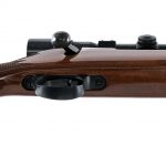 Remington 700 .30-06 Sprg Bolt Action Rifle