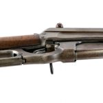 Winchester Model 1895 Saddle Ring Carbine .30-06