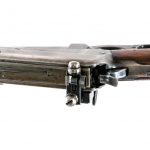 Winchester Model 1895 Saddle Ring Carbine .30-06