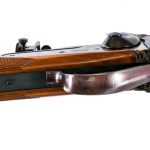 IAB Marcheno Sharps Old Reliable .45-70 Gov Rifle