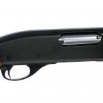 Remington 870 Wingmaster 12Ga Pump Shotgun