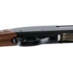 Remington 870 Wingmaster 12Ga Pump Shotgun