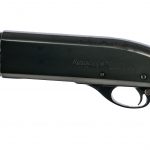 Remington 870 Wingmaster 12Ga Pump Shotgun