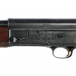 Browning A5 Light Twelve 12Ga Semi Auto Shotgun