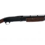 Browning BPS Invector Field Model 12Ga Shotgun