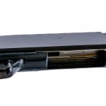 Browning BPS Invector Field Model 12Ga Shotgun