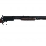 Winchester 90 Take-Down .22 L Pump Action Rifle