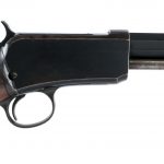 Winchester 90 Take-Down .22 L Pump Action Rifle