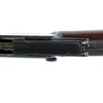 Winchester 90 Take-Down .22 L Pump Action Rifle