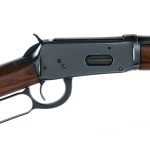 Winchester 94 .32 Win Spl Lever Action Rifle