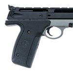 Smith & Wesson 22A-1 .22 LR