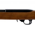 Ruger 10/22 Carbine .22 LR Semi Auto Rifle