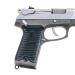 Ruger P89 9mm Semi Auto Pistol