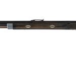 Connecticut Valley Arms .50 Half Stock Musket