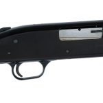 Mossberg 500C 20Ga Pump Action Shotgun