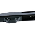 Mossberg 500C 20Ga Pump Action Shotgun