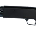 Mossberg 500C 20Ga Pump Action Shotgun