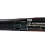 Enfield SHTLE III .303 Brit Bolt Action Rifle