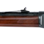 Winchester 9422M XTR .22 Mag Lever Action Rifle