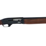 Ithaca Mag-10 Road Blocker 10Ga Semi Auto Shotgun
