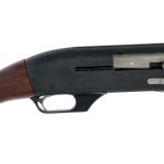 Ithaca Mag-10 Road Blocker 10Ga Semi Auto Shotgun