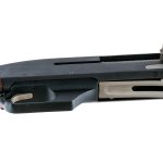 Ithaca Mag-10 Road Blocker 10Ga Semi Auto Shotgun