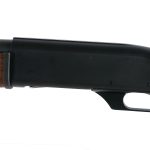 Ithaca Mag-10 Road Blocker 10Ga Semi Auto Shotgun
