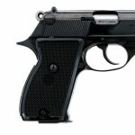 Astra Constable .380 ACP Semi Auto Pistol