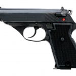 Astra Constable .380 ACP Semi Auto Pistol