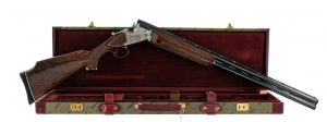 January 2025 Online-Only Auction