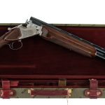 Winchester 101 Pigeon Grade XTR 12GA Shotgun