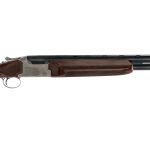 Winchester 101 Pigeon Grade XTR 12GA Shotgun